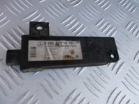 фото thumb №1, Mercedes sprinter 906 vw crafter модуль a9068201073