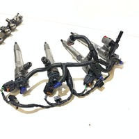 фото thumb №10, 1.5 dci синий форсунки насос 0445010763 167003606r 0445110800 175212943r