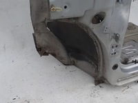 фото thumb №6, Порог блок двигателя перед передний левый правый chrysler voyager iv caravan