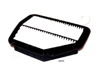 фото thumb №1, Japko 20w08 фільтр повітря