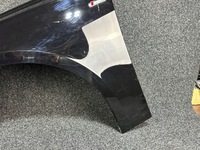 фото thumb №7, Audi a6 c8 крила лівий перед передній 4k0821105b