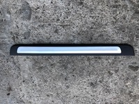 фото thumb №1, Audi a4 b8 накладка порог 8k0853374