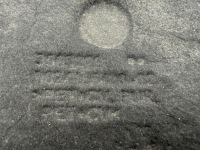 фото thumb №7, Peugeot 2008 ii 2024 другое запчасти подвеска