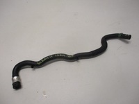 фото thumb №1, Wąż труба wody renault scenic iv 1.6 dci