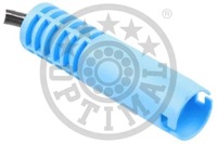 фото thumb №1, Датчик, скорость вращательная колеса optimal 06-s850