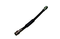 фото thumb №2, Шланг гальмівний vw t golf octavia 04- le pr maxgear