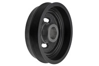 фото thumb №9, Колесо пасове nissan 2.0 primera p12 murano x-trail