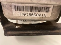 фото thumb №5, Насос усилителя volkswagen polo 6r seat ibiza skoda fabia iii 6r0423156c