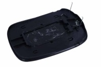 фото thumb №10, Вкладиш дзеркало volvo xc90 i 06.02-12.06