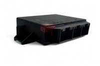 фото thumb №1, Блок управления audi a6 4b2, c5 8e0919283 2003