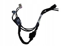 фото thumb №1, Mercedes slk r172 172 жгут считыватель navi бардачка