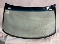 фото thumb №1, Honda legend sedan стекло передняя nowa 1985-1991