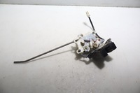 фото thumb №1, Замок кришки багажника mazda 5 i