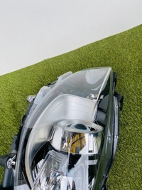 фото thumb №16, Mazda 3 iii галоген левый 17r+ лампа перед