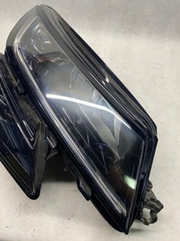 фото thumb №6, Фара правий перед skoda kodiaq full led