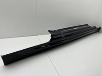 фото thumb №1, Mini f56 накладка молдинг порог правая jcw 7352152