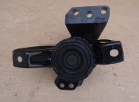 фото thumb №1, Hyundai tucson ii подушка кронштейн двигателя 1.7d