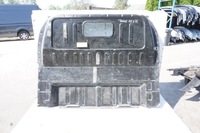 фото thumb №1, Стена перегородочная ford transit 5 v mk5 fl