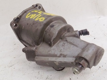 фото thumb №5, Volvo fl 220 05r амортизатор цилиндр сцепления сцепления