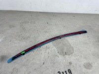 Молдинг бампера передний mini cooper r50/r52 oem 5111-7032899 Оригинал, фото thumb