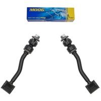 фото thumb №1, Соединители стабилизатора перед jeep cherokee xj grand cherokee i zj zg