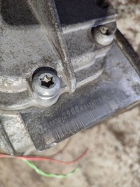 фото thumb №12, Автоматична коробка передач передач mercedes-benz b w245 a1693702900