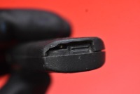 фото thumb №8, Ключ кнопка кнопка старт/стоп mr6243 mazda cx-5 1 i 2.2 skyactiv-d 11-15