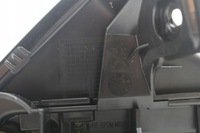 фото thumb №11, Бардачок полиця консолі peugeot 2008 ii eu