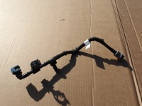 Купити Шланг вакууму alfa romeo stelvio 505493910, фото thumb