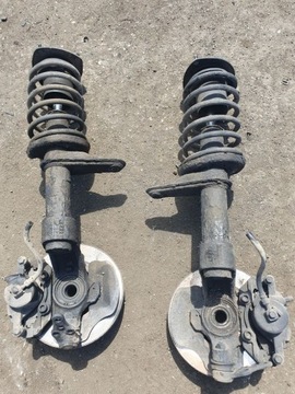 фото thumb №6, Радіаторів води вентилятор lanos daewoo lanos 1.5 sucha герметична