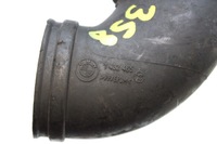 фото thumb №4, Bmw e46 трубка труба охолодження генератора 320i 328i m52tu m54 1432465