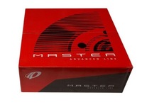 фото thumb №1, Диск тормозная перед remsa