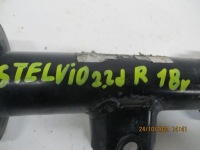 Амортизатор амортизатор alfa romeo stelvio 2,2d 50557505 50557511 передний Доставка, фото thumb