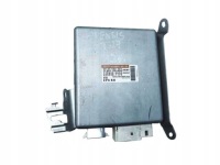 Купить Модуль усилителя toyota avensis iii t27 2009-2015 rok 89650-05130, фото thumb