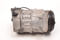 фото thumb №10, S60 ii v60 xc60 i s80 ii v70 iii 2.4 d5 d3 компрессор кондиционера 31418490