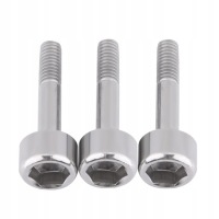 фото thumb №10, Кришка заливання пального з ключем do honda cbr600rr 2003-14 cbr600f4 f4i 2001