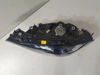 фото thumb №16, Bmw 4 g22 g23 g24 g26 2021 з передній лампи передні