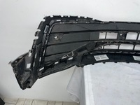 фото thumb №11, Бампер перед передній vw tiguan 2 ii lift r-line