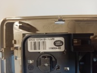 фото thumb №3, Лампа стельовий кабіни land rover 4 ch2213704ea