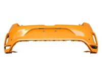 Бампер задні renault megane iv rs оригінал Ціна, фото thumb