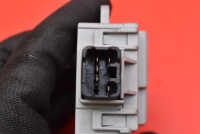 Блок управления модуль ионизатор воздуха 1032817-00-b tesla model x 90d 15-21 с Разборки, фото thumb