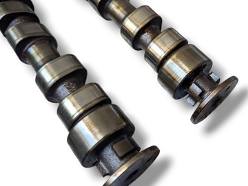 фото thumb №10, Кришка клапанів вали volkswagen polo 4 рестайлінг 2007 036103475bn