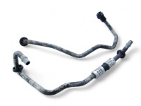 Купить Шланг провода масла mercedes w251 r-klasa 3.0 v6 cdi lift, фото thumb