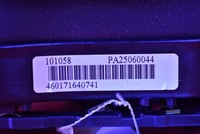 фото thumb №8, Подушка безопасности подушка воздушная водителя 13235770 opel corsa d 06-11