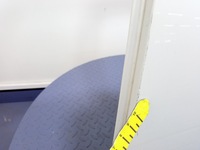 фото thumb №11, Skoda rapid sedan двері задня ліва задні