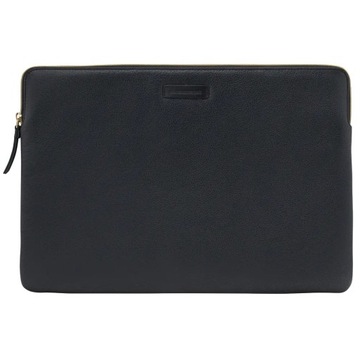 TORBA POKROWIEC NA MACBOOK TABLET DO 13' ETUI SKÓRA NATURALNA WSUWKA MODE