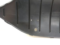 фото thumb №8, Новый решётка радиатора решётка радиатора радиатора mercedes eqe v295 2022- gt panamericana хром