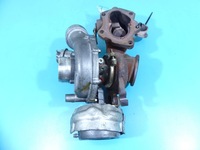 фото thumb №7, Турбонагнітач opel movano iii 2.3 cdti 163km