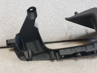 фото thumb №6, Audi a6 c7 4g2867171 корпус тримач