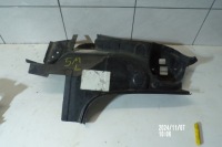 фото thumb №1, Панель фары лампы golf plus 5m0 левый задняя